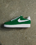 DPK Crochet Air Force 1 “Naija”