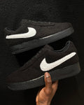 “Black & White” AF1 Low