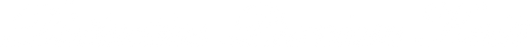 Distinctive Premium Knits